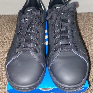 ADIDAS Stan Smiths